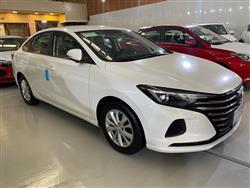 شانجان إيدو